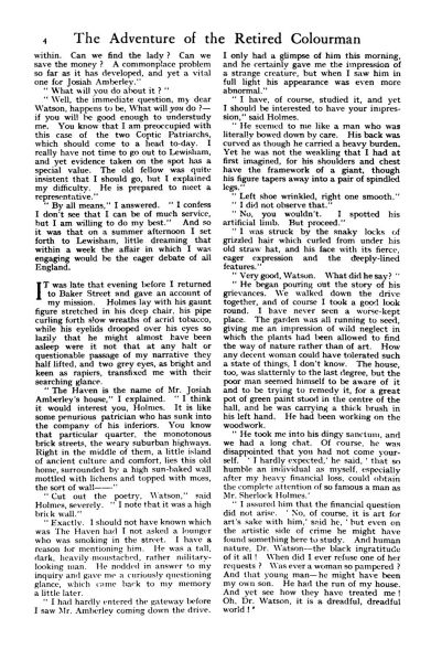File:The-strand-magazine-1927-01-the-retired-colourman-p04.jpg