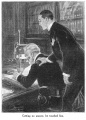 Thumbnail for version as of 18:18, 23 September 2018