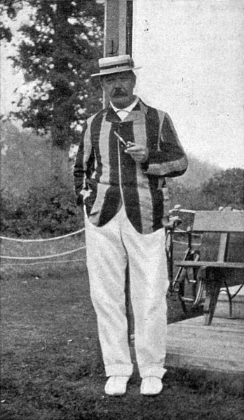 File:The-tatler-1903-08-12-p271-cricketer-and-novelist-photo.jpg