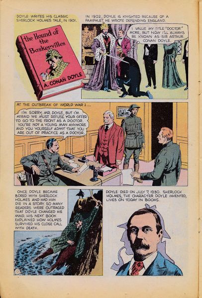 File:Treasure-chest-1968-12-19-sir-arthur-conan-doyle-p12.jpg