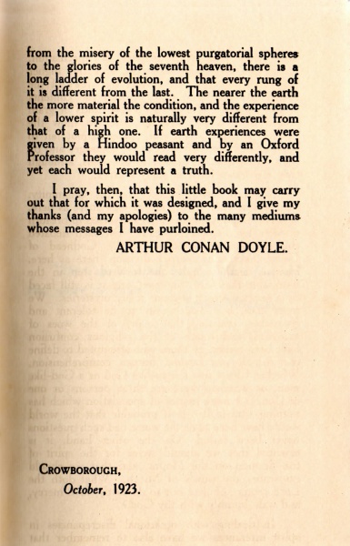 File:Two-worlds-1924-the-spiritualists-reader-preface-3.jpg