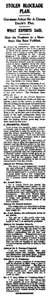 File:Weekly-dispatch-1915-02-21-p2-stolen-blockade-plan.jpg