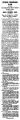 Thumbnail for version as of 00:40, 19 December 2024