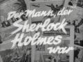 Thumbnail for version as of 23:53, 26 January 2016