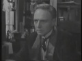 Thumbnail for version as of 22:40, 13 October 2014