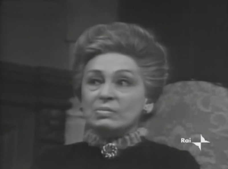 File:1968-sh-gazzolo-vall-allen.jpg