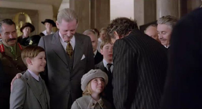 File:1997-fairytale-a-true-story-adrian-and-denis.jpg