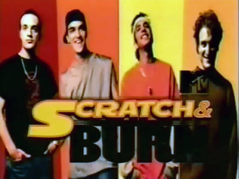 File:2002-scratch-and-burn-episode-7-title.jpg