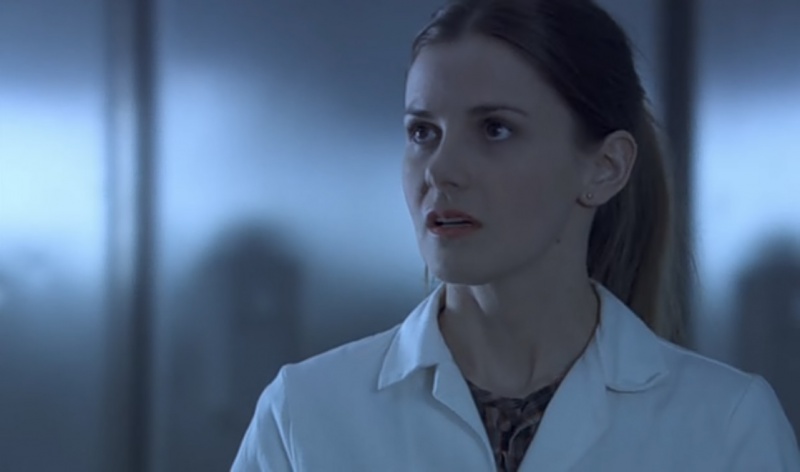 File:2010-SH-BBC-S01E00-hooper.jpg