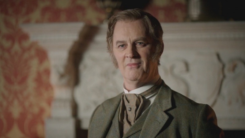 File:2016-sh-bbc-abominable-bride-eustace-carmichael.jpg