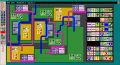 Thumbnail for version as of 17:32, 10 May 2019