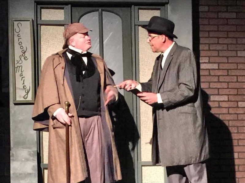 File:2018-sherlock-holmes-the-game-s-afoot-slusser-01.jpg