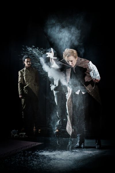 File:2019-sherlock-holmes-det-vita-hjartat-12.jpg