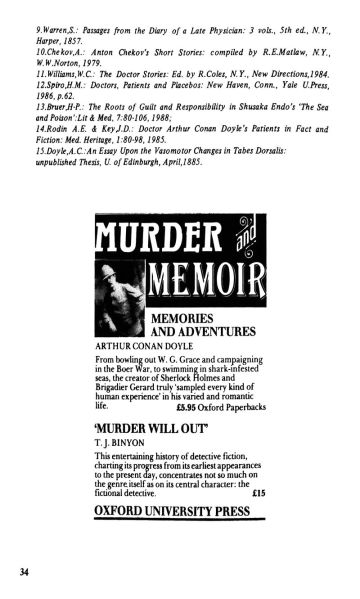 File:Acd-society-journal-1989-09-p34-behind-the-times.jpg