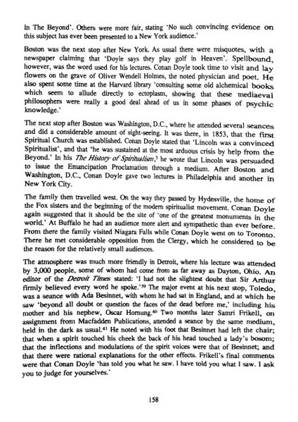 File:Acd-society-journal-1993-vol4-p158-acd-the-consummate-spiritualist.jpg