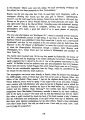 Thumbnail for version as of 01:03, 21 February 2026