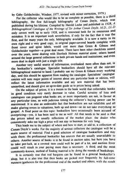 File:Acd-society-journal-1994-vol5-p177-collecting-the-non-sh-works.jpg