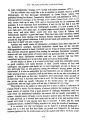Thumbnail for version as of 14:02, 25 February 2026