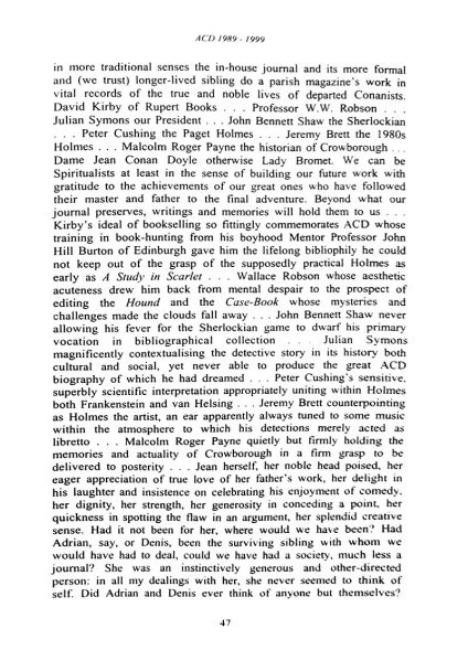 File:Acd-society-journal-1999-vol9-p47-acd-1989-1999.jpg