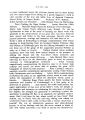 Thumbnail for version as of 22:58, 8 March 2026