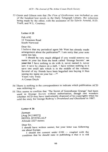 File:Acd-society-journal-1999-vol9-p66-belgravia.jpg