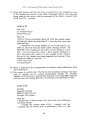 Thumbnail for version as of 00:58, 9 March 2026