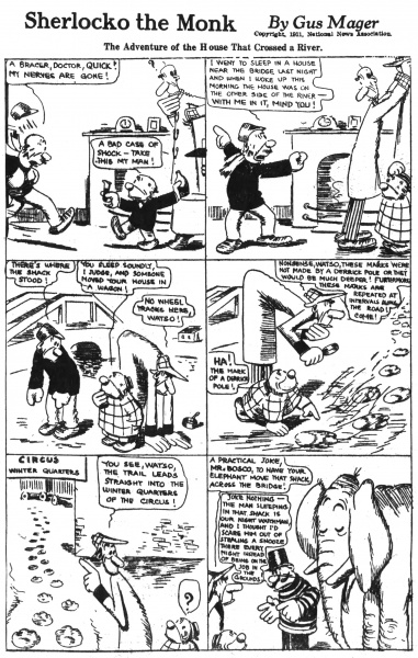 File:Arkansas-democrat-1912-01-13-p10-sherlocko.jpg