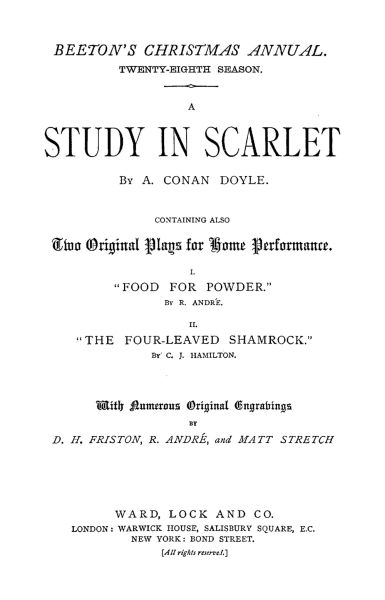 File:Beeton-s-christmas-annual-1887-11-21-titlepage-a-study-in-scarlet.jpg