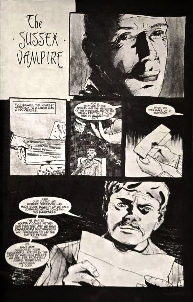 File:Caliber-comics-1996-12-sh-in-the-sussex-vampire-p1.jpg