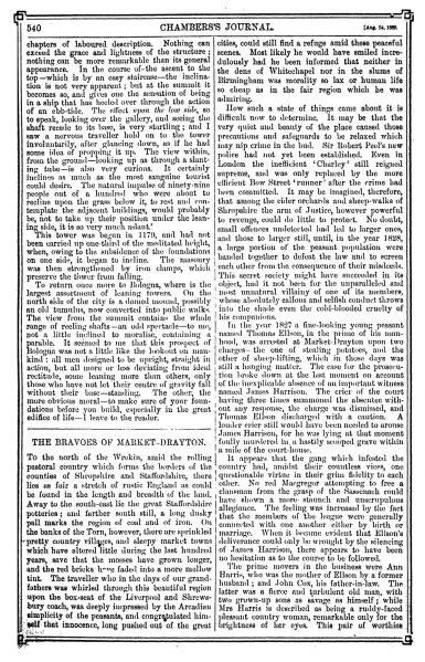 File:Chambers-s-journal-1889-08-24-the-bravoes-of-market-drayton-p540.jpg