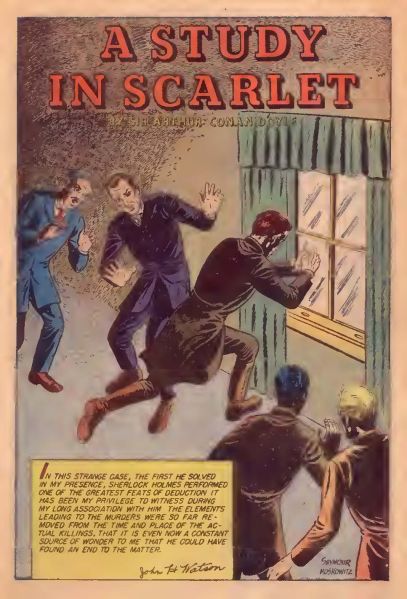 File:Classics-illustrated-n110-1953-08-p01-stud.jpg