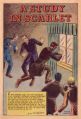 Thumbnail for version as of 20:33, 31 March 2025