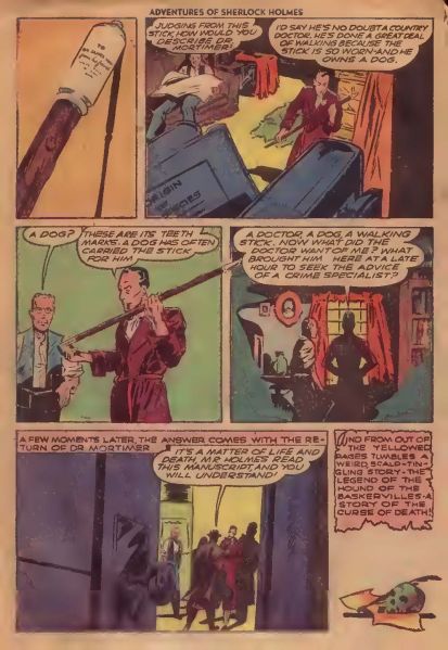 File:Classics-illustrated-n33-1950-08-13-p02-the-adventures-of-sh.jpg