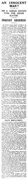 File:Daily-express-1914-03-24-p7-an-innocent-man.jpg