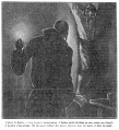 Thumbnail for version as of 23:37, 5 January 2019