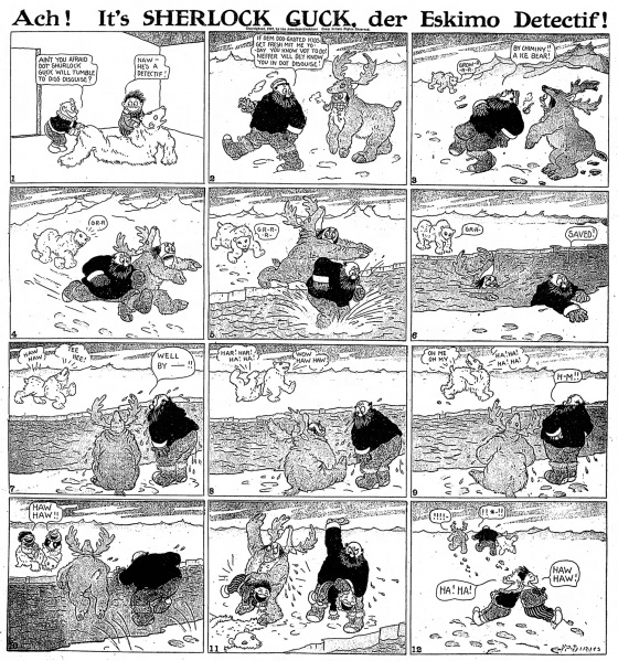 File:El-paso-herald-1907-05-18-p28-sherlock-guck.jpg