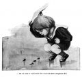 Thumbnail for version as of 18:26, 24 June 2020
