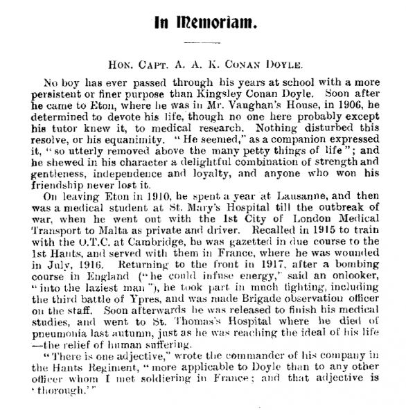 File:Eton-college-chronicle-1919-02-27-hon-capt-a-a-k-conan-doyle-p572.jpg
