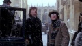 Thumbnail for version as of 23:59, 28 August 2012