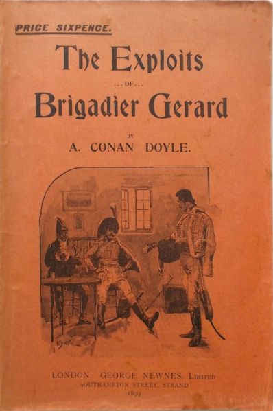 File:George-newnes-1899-6p-the-exploits-of-brigadier-gerard.jpg