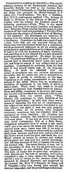 File:Hampshire-telegraph-1886-03-20-p5-plss.jpg