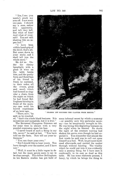 File:Harper-s-monthly-magazine-1892-09-lot-249-p541.jpg