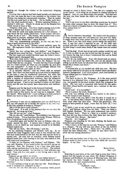 File:Hearst-s-international-1924-01-sussex-vampire-p36.jpg