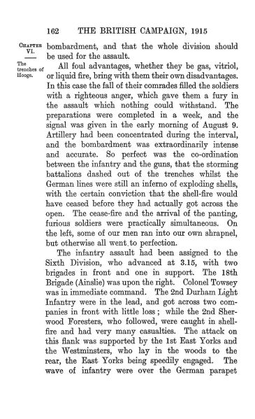 File:Hodder-stoughton-1917-07-05-the-british-campaign-in-france-and-flanders-vol2-p162.jpg