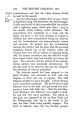 Thumbnail for version as of 23:57, 8 May 2025