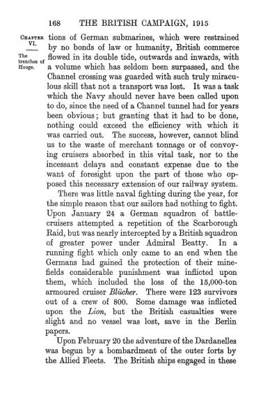 File:Hodder-stoughton-1917-07-05-the-british-campaign-in-france-and-flanders-vol2-p168.jpg