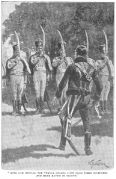 How-the-Brigadier-Joined-the-Hussars-of-Conflans-strand-april-1903-7.jpg
