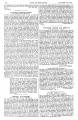 Thumbnail for version as of 16:31, 5 October 2013