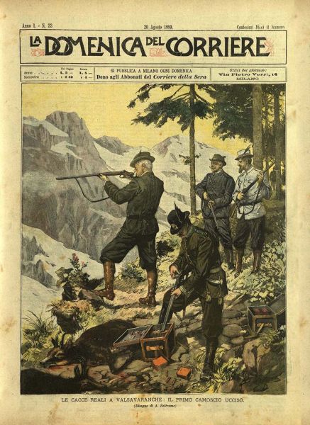 File:La-domenica-del-corriere-1899-08-20.jpg