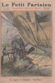 Thumbnail for version as of 23:34, 4 January 2017